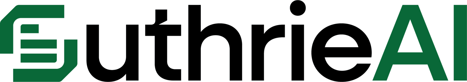 Bid Assist Logo